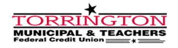 Torrington Municipal & Teachers Federal Credit Union